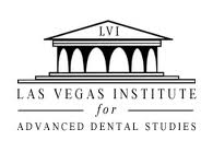 LVI